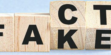 Fake news scam poses as Cyprus Mail, Sir Stelios – Cyprus Mail