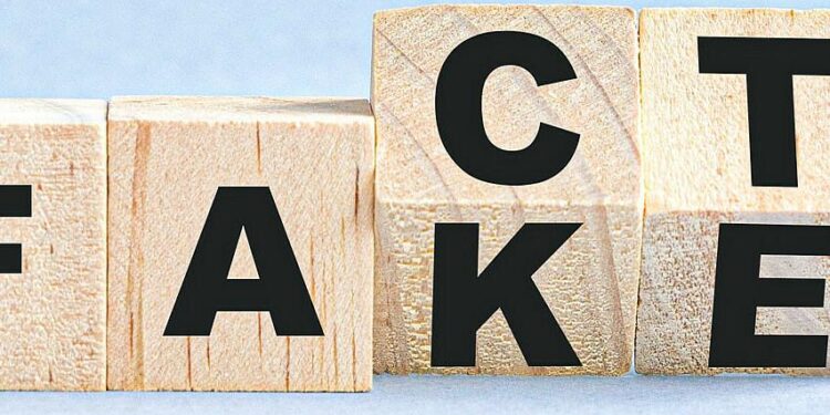 Fake news scam poses as Cyprus Mail, Sir Stelios – Cyprus Mail