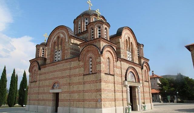 Bosnia and Herzegovina Abolishes Visa Requirements for Tourists from Gulf Countries – Sarajevo Times