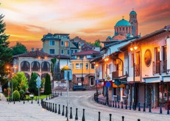 Bulgaria’s ‘Revival’ Party Claims Victory After the President’s Shift on Euro Referendum – Novinite.com