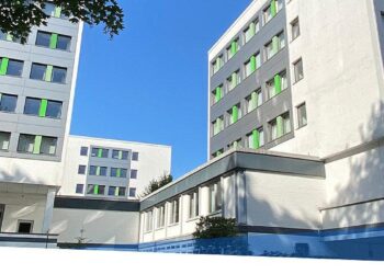 LSI receives SHARE grant to support project in Malawi – Florida State University News