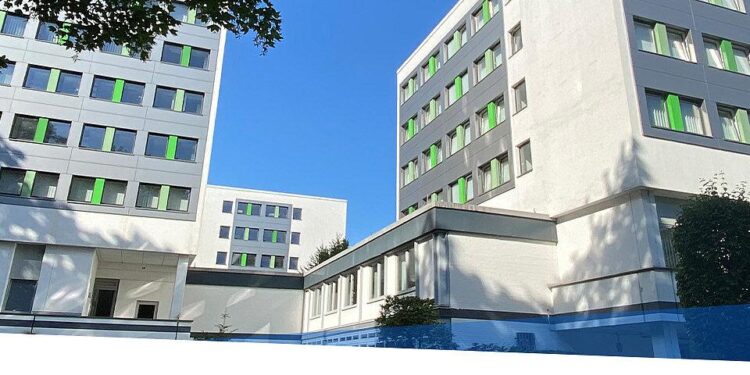 LSI receives SHARE grant to support project in Malawi – Florida State University News