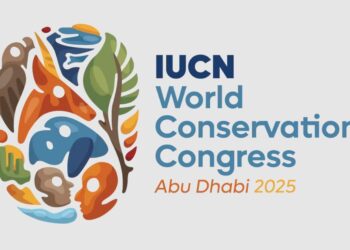 IUCN launches 11 new SOS Lemurs Phase II projects in Madagascar – IUCN