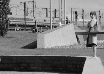 Trump’s latest deportation scheme is almost certainly illegal – vox.com