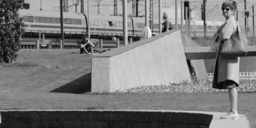 Trump’s latest deportation scheme is almost certainly illegal – vox.com