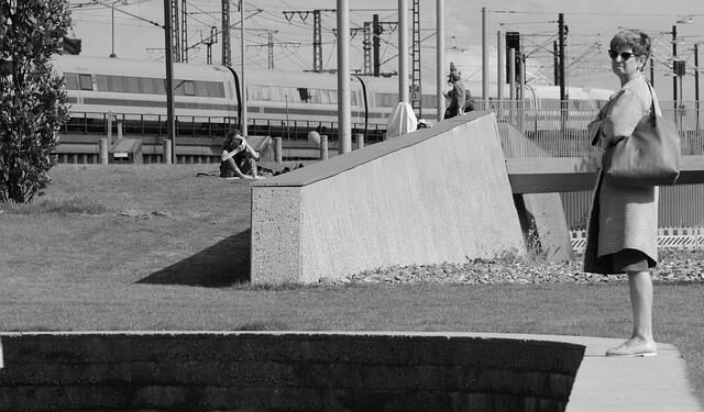 Trump’s latest deportation scheme is almost certainly illegal – vox.com