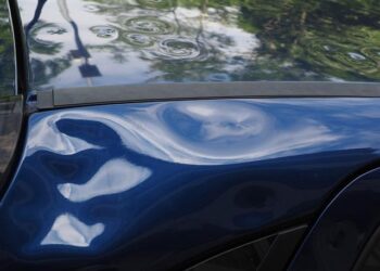 Chelle Hails Flying Eagles’ Resilience After Draw Against Kenya – Brila