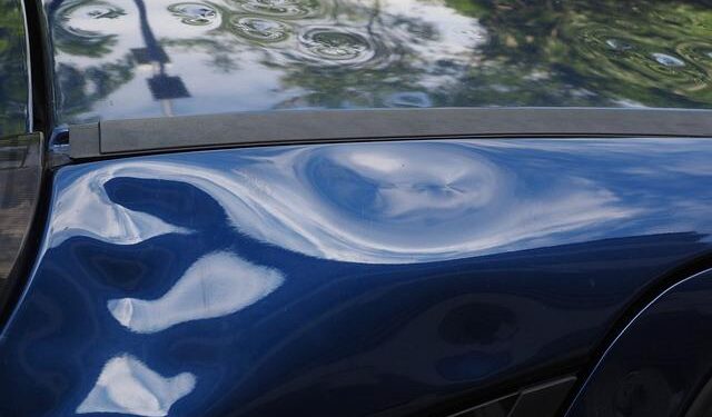 Chelle Hails Flying Eagles’ Resilience After Draw Against Kenya – Brila