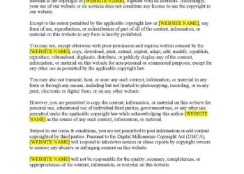Economic Community of West African States (ECOWAS) Resident Representative in Guinea-Bissau Visits the Director General of Guinea-Bissau National Television (TGB) – African Business