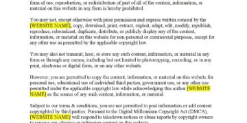 Economic Community of West African States (ECOWAS) Resident Representative in Guinea-Bissau Visits the Director General of Guinea-Bissau National Television (TGB) – African Business