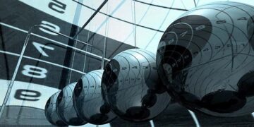 Ancient high-tech machines were used to build Egypt’s pyramids, study claims – Earth.com