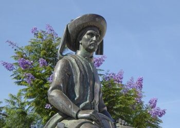 Henry Cavill’s ‘Highlander’ Reboot Gets Exciting Release Update From Director Chad Stahelski [Exclusive] – Collider