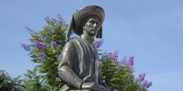 Henry Cavill’s ‘Highlander’ Reboot Gets Exciting Release Update From Director Chad Stahelski [Exclusive] – Collider