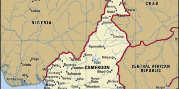 Cameroon: Bishops issue Pastoral Letter as country’s landmark October 2025 election draws near – Vatican News