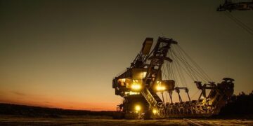 Fortuna Mining exits Burkina Faso for $130M – Mining.com