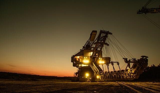 Fortuna Mining exits Burkina Faso for $130M – Mining.com