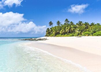 Tonga Gov’t demands return of Pacific Forum houses from Ex-Ministers amid missing cost records – Kaniva Tonga News