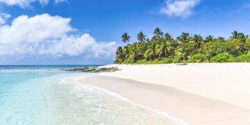 Tonga Gov’t demands return of Pacific Forum houses from Ex-Ministers amid missing cost records – Kaniva Tonga News