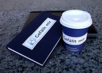 Sobehatunga Forest Rangers Saving the Solomon Islands – One Tree at a Time through the MCC-Solomon Islands Threshold Program – Millennium Challenge Corporation (.gov)