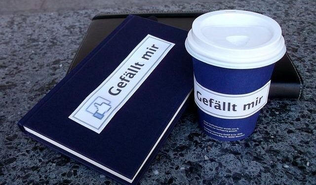 Sobehatunga Forest Rangers Saving the Solomon Islands – One Tree at a Time through the MCC-Solomon Islands Threshold Program – Millennium Challenge Corporation (.gov)