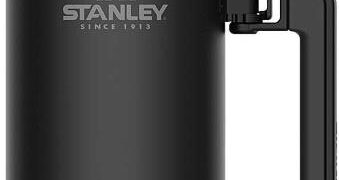 Stanley carries family’s ambition – Samoa Observer