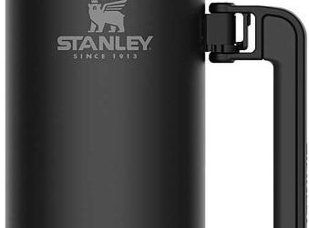 Stanley carries family’s ambition – Samoa Observer