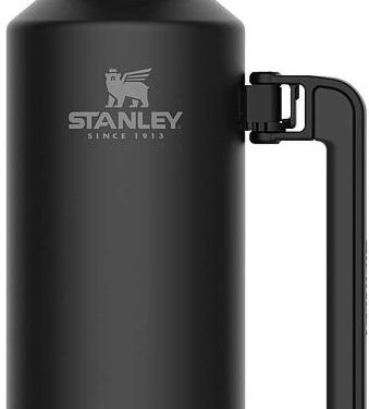 Stanley carries family’s ambition – Samoa Observer