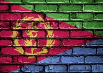 Eritrea at 33: Exporting internal strife, navigating regional tensions and steadily looking East – African Arguments