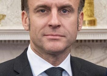 Macron agrees to Pacific leaders’ fact-finding mission to New Caledonia – World Socialist Web Site