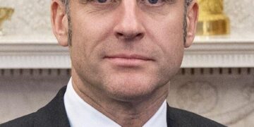 Macron agrees to Pacific leaders’ fact-finding mission to New Caledonia – World Socialist Web Site