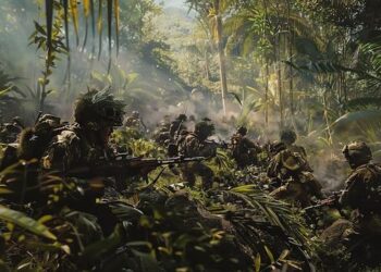 An uninhabited island, a military base and a ‘desolate’ former whaling station. Trump’s tariffs include unlikely targets – CNN