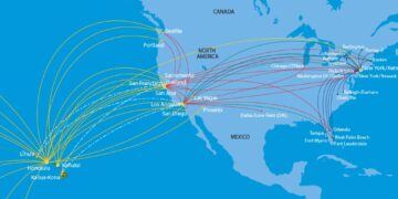 Hawaii’s Flights Are a Steal Compared to Tahiti – Beat of Hawaii