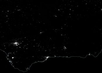 Minister warns against blaming Spain’s blackout on renewable energy – The Guardian