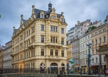 Slovak Republic – EBRD