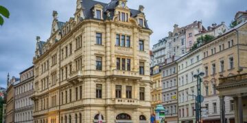 Slovak Republic – EBRD