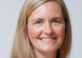 Patient safety commissioner for Scotland recruited – BBC