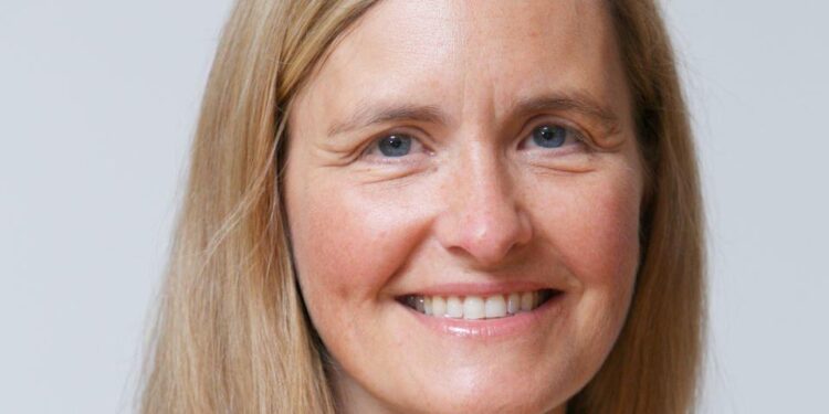 Patient safety commissioner for Scotland recruited – BBC