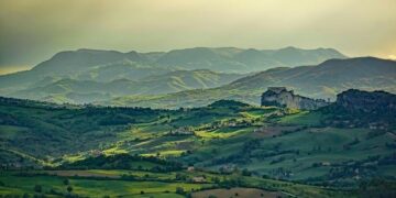 Baseball Recap: Thursday’s Win Is San Marino’s Sixth in Last Seven Outings – MaxPreps.com