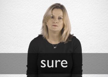 Notable efforts to address electoral integrity but certain aspects of Romania’s presidential campaign left without sufficient oversight: international observers – Organization for Security and Co-operation in Europe