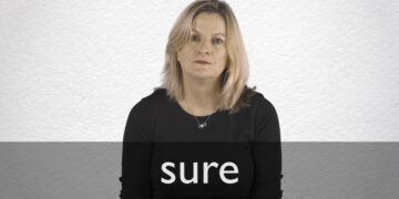 Notable efforts to address electoral integrity but certain aspects of Romania’s presidential campaign left without sufficient oversight: international observers – Organization for Security and Co-operation in Europe