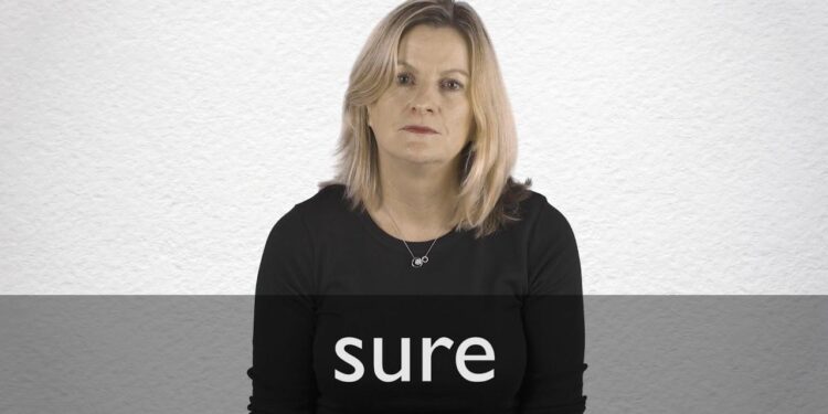 Notable efforts to address electoral integrity but certain aspects of Romania’s presidential campaign left without sufficient oversight: international observers – Organization for Security and Co-operation in Europe