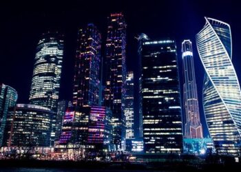 Sisi confirms strategic relations between Moscow and Cairo – Middle East Monitor