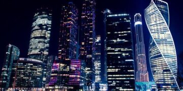 Sisi confirms strategic relations between Moscow and Cairo – Middle East Monitor