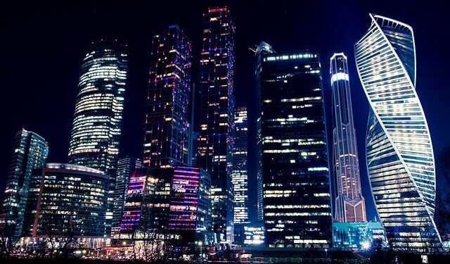 Sisi confirms strategic relations between Moscow and Cairo – Middle East Monitor