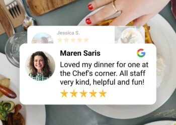 Restaurant review: The dishes are phenomenally good at this east Belfast Asian eatery – Belfast Telegraph