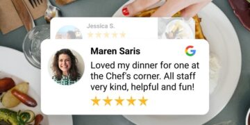 Restaurant review: The dishes are phenomenally good at this east Belfast Asian eatery – Belfast Telegraph