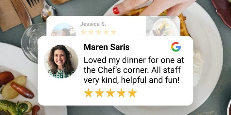 Restaurant review: The dishes are phenomenally good at this east Belfast Asian eatery – Belfast Telegraph