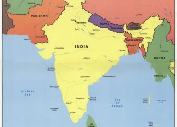 South Asia on knife’s edge after Indo-Pakistani clash – World Socialist Web Site