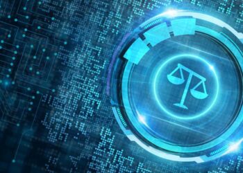 Digital government can benefit citizens: how South Africa can reduce the risks and get it right – The Conversation