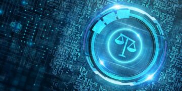 Digital government can benefit citizens: how South Africa can reduce the risks and get it right – The Conversation